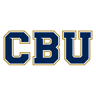 California Baptist Lancers
