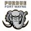 Purdue Fort Wayne Mastodons
