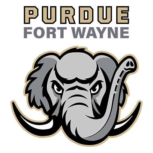 Purdue Fort Wayne Mastodons