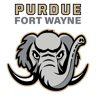Purdue Fort Wayne Mastodons