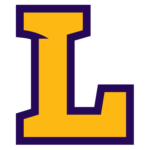 Lipscomb Bisons