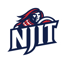 NJIT Highlanders