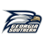 Georgia Southern Eagles
