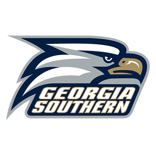 Georgia Southern Eagles