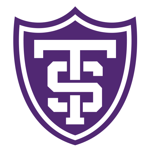 St. Thomas-Minnesota Tommies