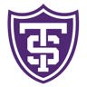 St. Thomas-Minnesota Tommies