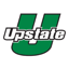 South Carolina Upstate Spartans