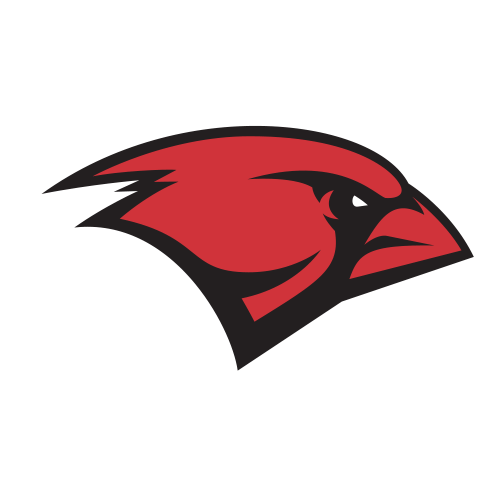 Incarnate Word Cardinals