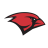 Incarnate Word Cardinals