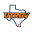 UT Rio Grande Valley Vaqueros