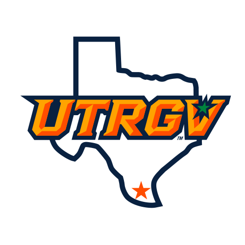 UT Rio Grande Valley Vaqueros