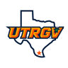 UT Rio Grande Valley Vaqueros