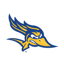 Cal State Bakersfield Roadrunners
