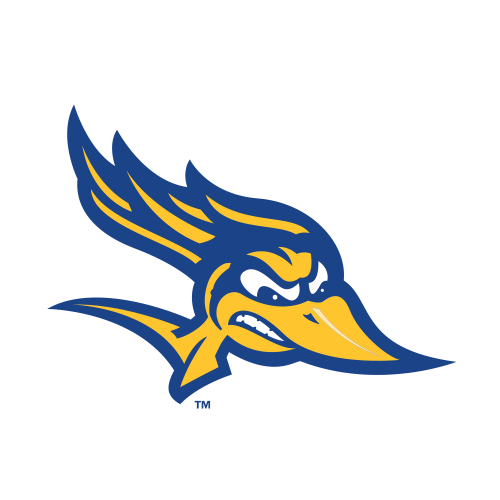 Cal State Bakersfield Roadrunners