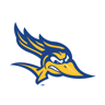 Cal State Bakersfield Roadrunners