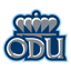 Old Dominion Monarchs
