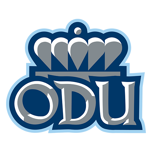 Old Dominion Monarchs