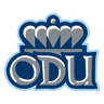 Old Dominion Monarchs