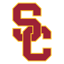 USC Trojans