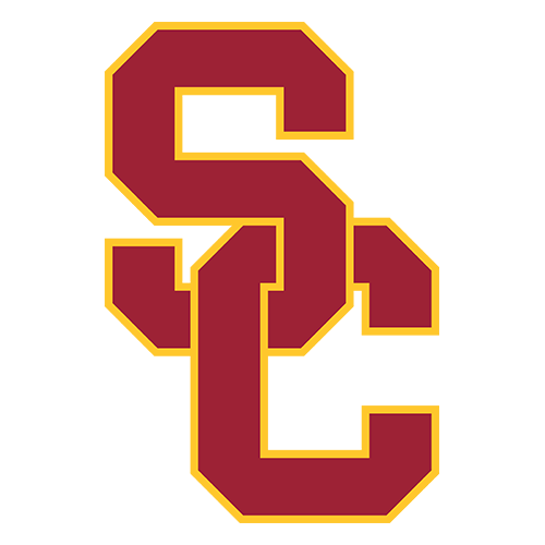 USC Trojans
