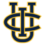 UC Irvine Anteaters