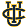 UC Irvine Anteaters