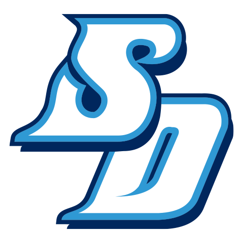 San Diego Toreros