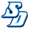 San Diego Toreros