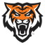 Idaho State Bengals