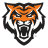 Idaho State Bengals