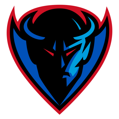 DePaul Blue Demons