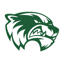 Utah Valley Wolverines