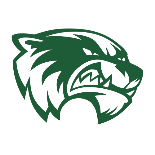 Utah Valley Wolverines