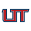 Utah Tech Trailblazers