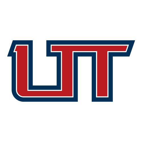 Utah Tech Trailblazers