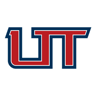 Utah Tech Trailblazers