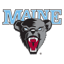 Maine Black Bears