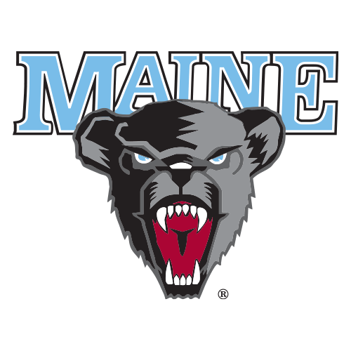 Maine Black Bears