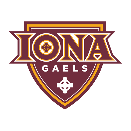 Iona Gaels