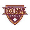 Iona Gaels
