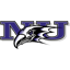 Niagara Purple Eagles