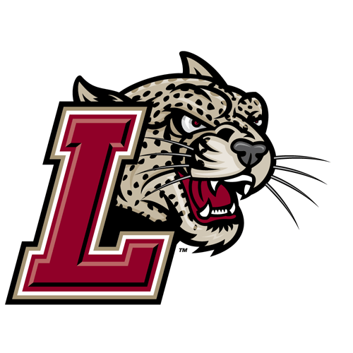 Lafayette Leopards