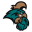 Coastal Carolina Chanticleers