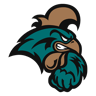 Coastal Carolina Chanticleers