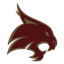 Texas State Bobcats