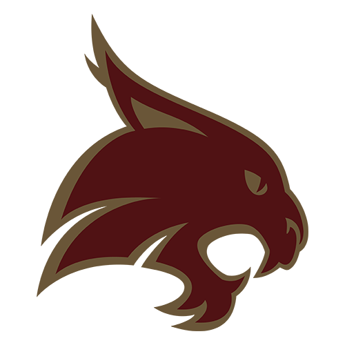 Texas State Bobcats
