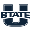 Utah State Aggies
