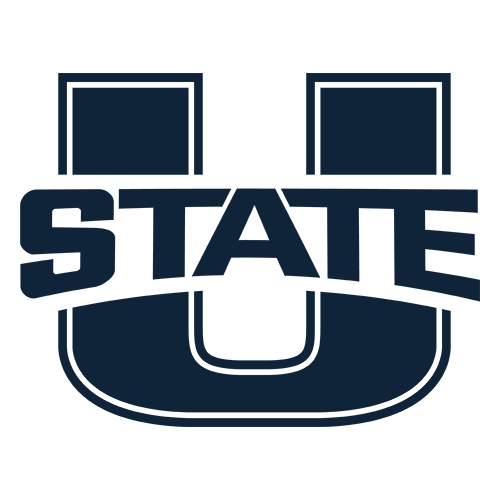 Utah State Aggies
