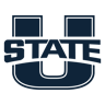 Utah State Aggies