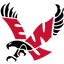 Eastern Washington Eagles
